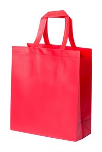 SHOPPER IN TNT LAMINATO